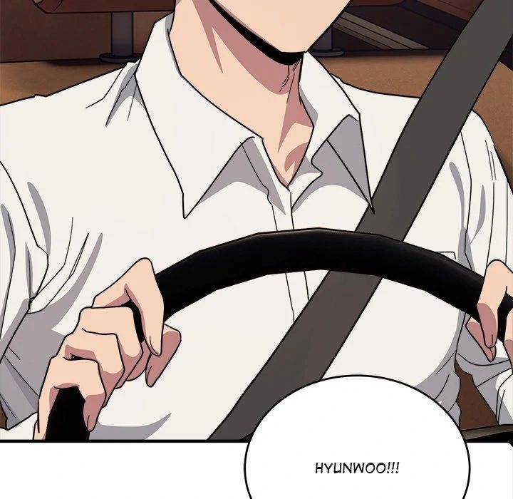 I Became a Dog! - Chapter 21 Page 58