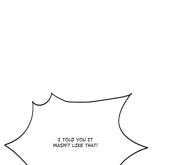 I Became a Dog! - Chapter 21 Page 62