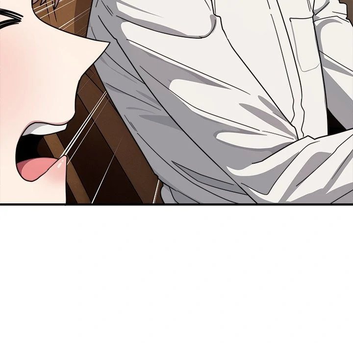 I Became a Dog! - Chapter 21 Page 64