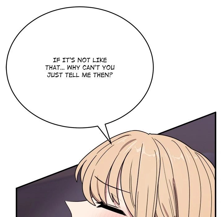 I Became a Dog! - Chapter 21 Page 65