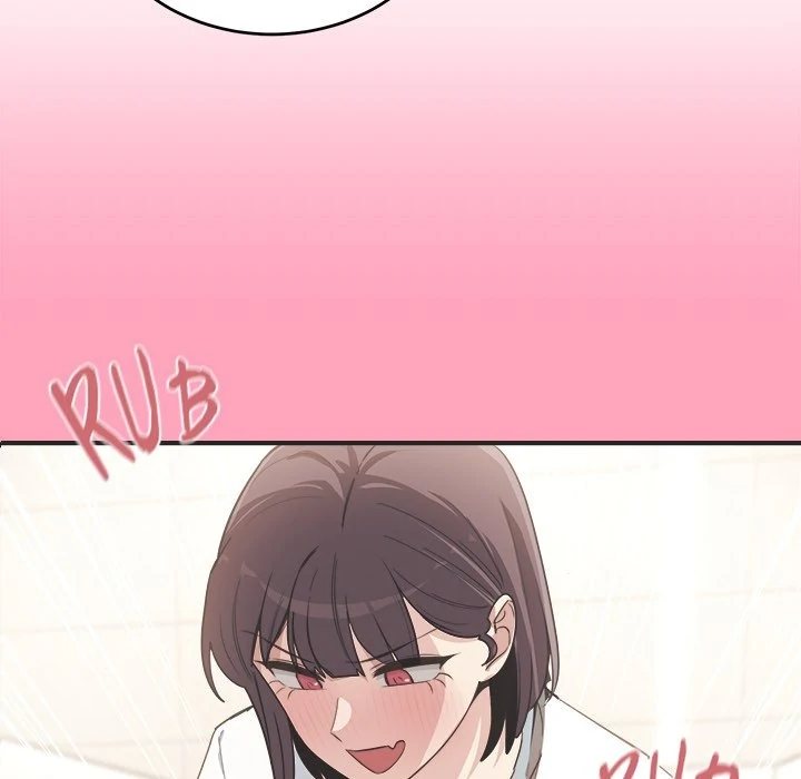 I Became a Dog! - Chapter 21 Page 71