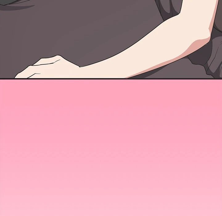 I Became a Dog! - Chapter 21 Page 78