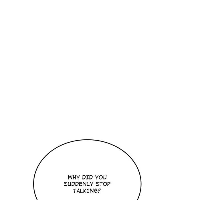 I Became a Dog! - Chapter 21 Page 80