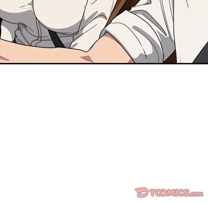 I Became a Dog! - Chapter 21 Page 84