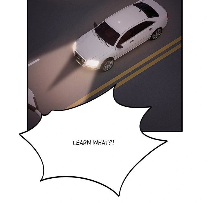 I Became a Dog! - Chapter 21 Page 86