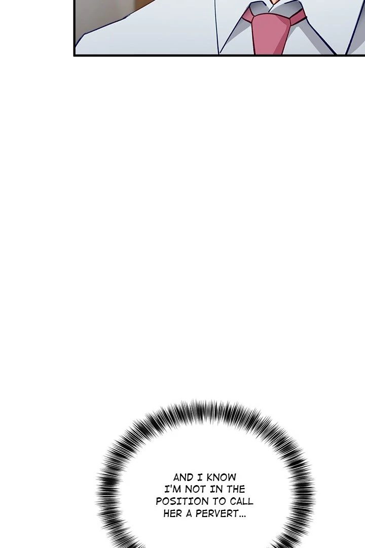 I Became a Dog! - Chapter 4 Page 103