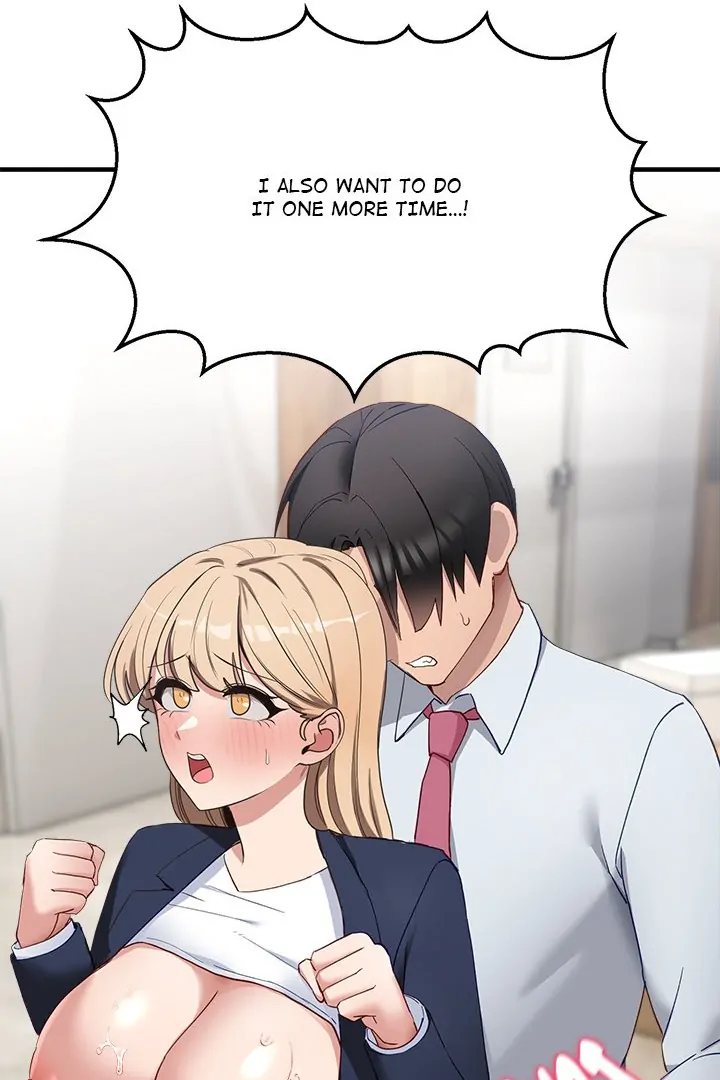 I Became a Dog! - Chapter 4 Page 107