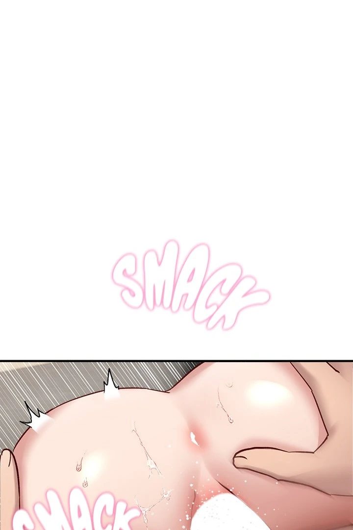 I Became a Dog! - Chapter 4 Page 109