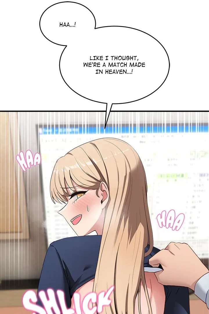 I Became a Dog! - Chapter 4 Page 112