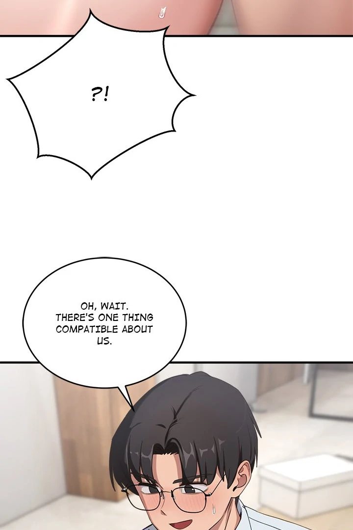 I Became a Dog! - Chapter 4 Page 117