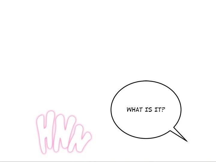 I Became a Dog! - Chapter 4 Page 121