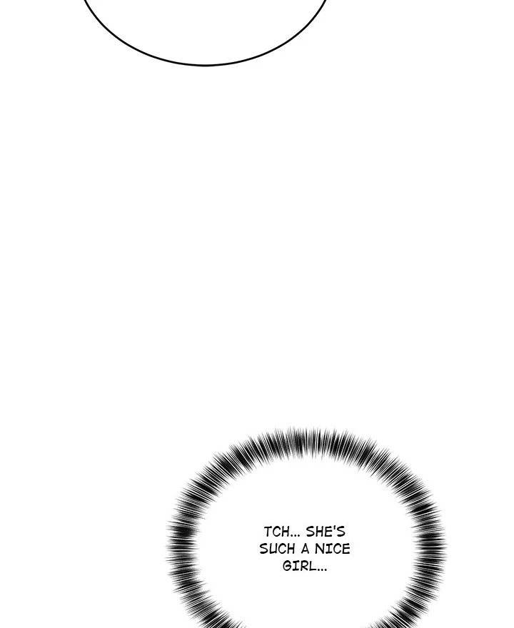 I Became a Dog! - Chapter 4 Page 17