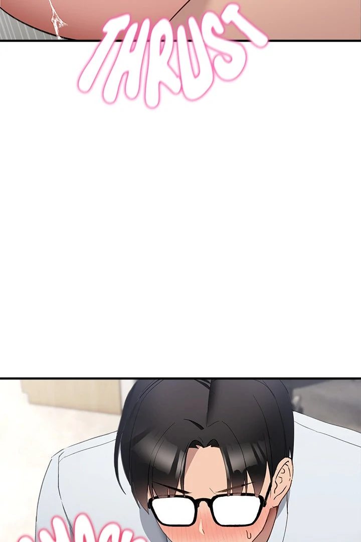 I Became a Dog! - Chapter 4 Page 21