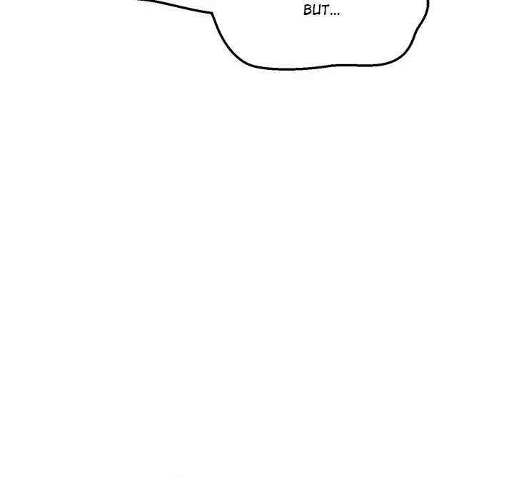 I Became a Dog! - Chapter 4 Page 28