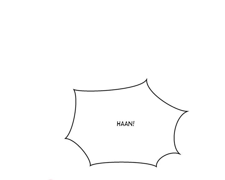 I Became a Dog! - Chapter 4 Page 38