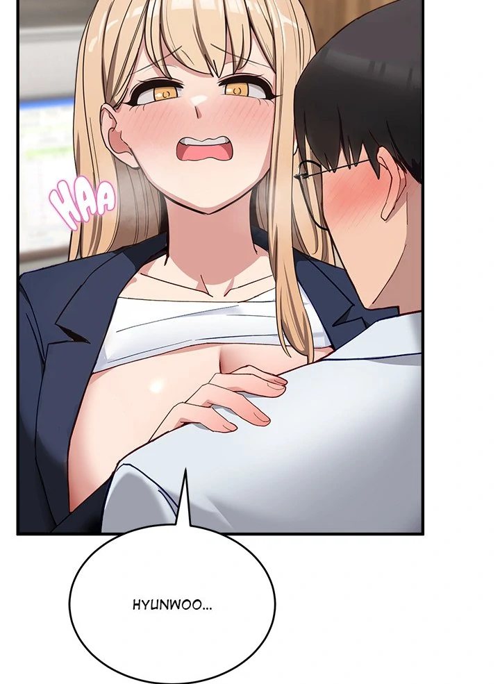 I Became a Dog! - Chapter 4 Page 41