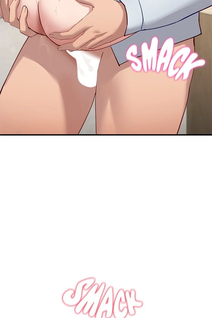 I Became a Dog! - Chapter 4 Page 44