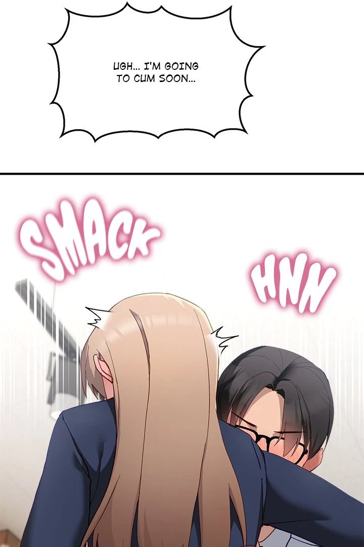 I Became a Dog! - Chapter 4 Page 48