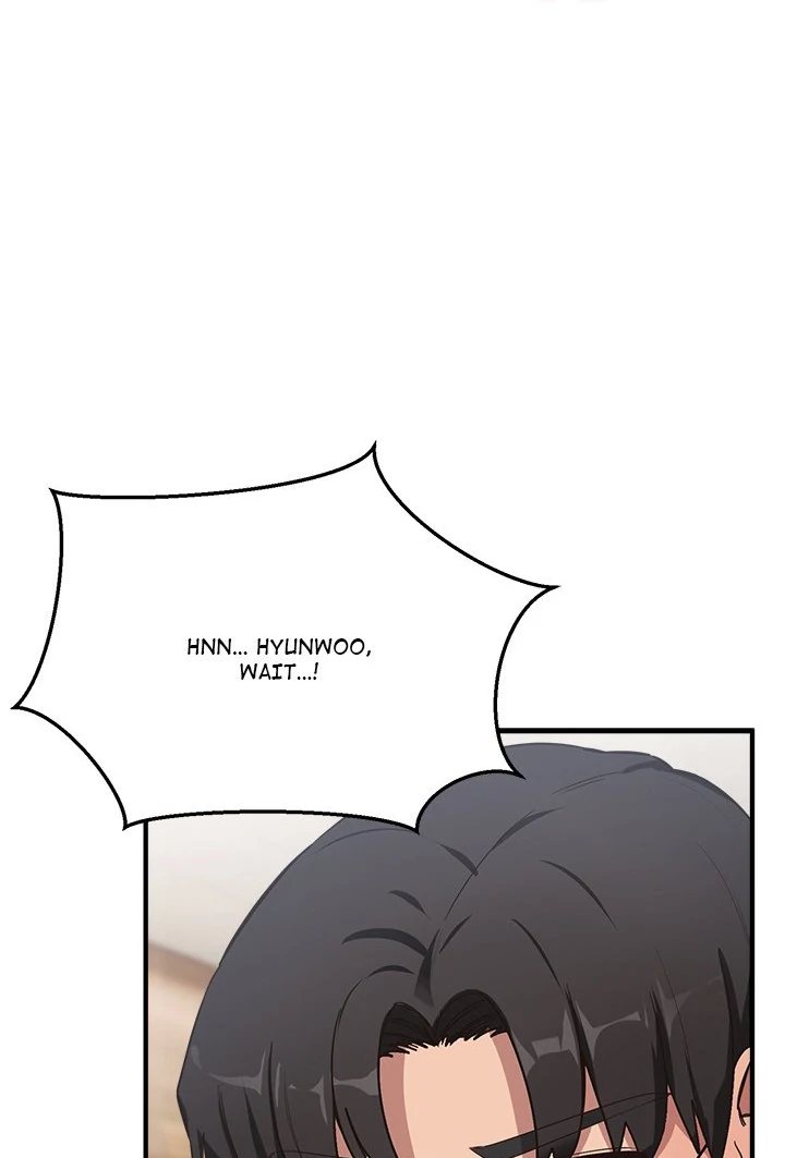 I Became a Dog! - Chapter 4 Page 50