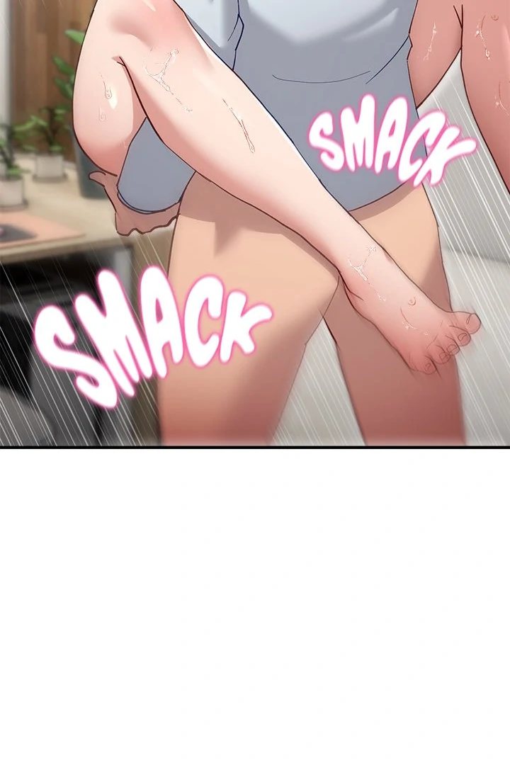 I Became a Dog! - Chapter 4 Page 53