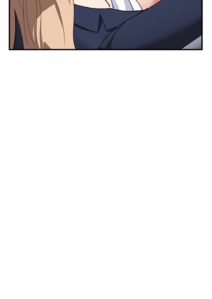 I Became a Dog! - Chapter 4 Page 55