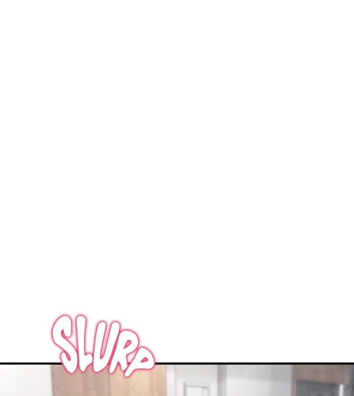 I Became a Dog! - Chapter 4 Page 59