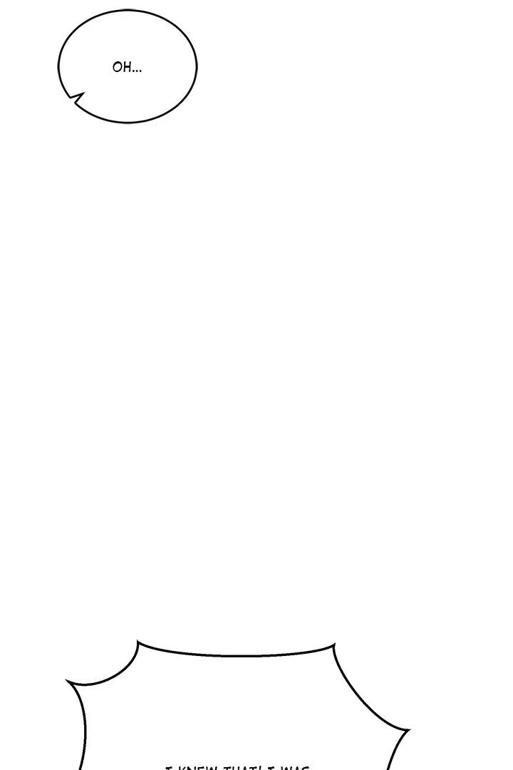 I Became a Dog! - Chapter 4 Page 92