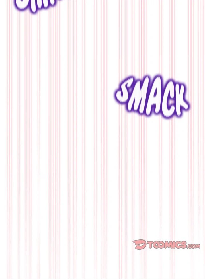 No Men Allowed - Chapter 13 Page 89