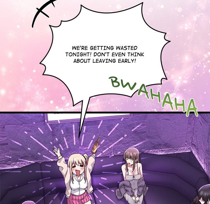 No Men Allowed - Chapter 17 Page 103