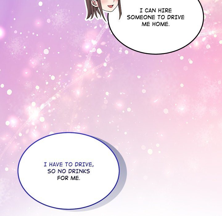 No Men Allowed - Chapter 17 Page 105