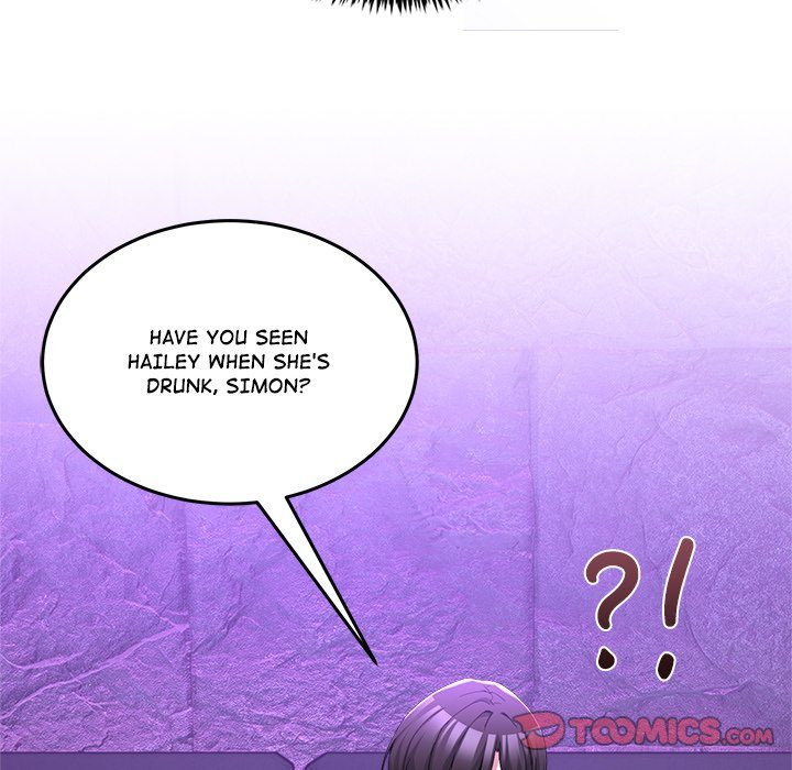 No Men Allowed - Chapter 17 Page 108