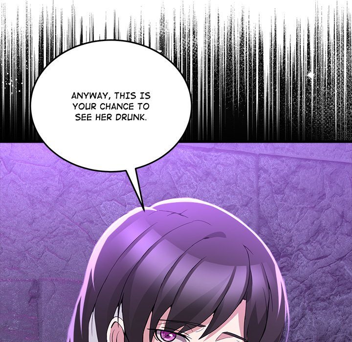 No Men Allowed - Chapter 17 Page 114