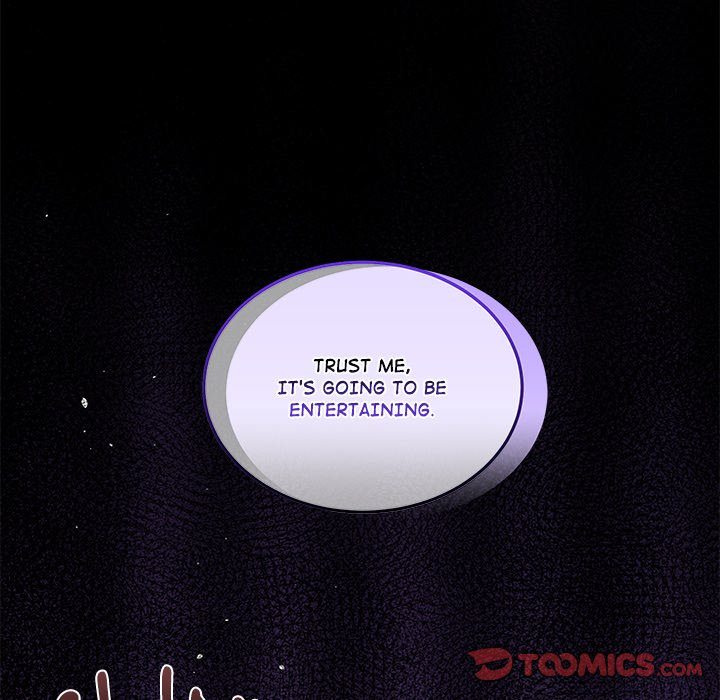 No Men Allowed - Chapter 17 Page 116