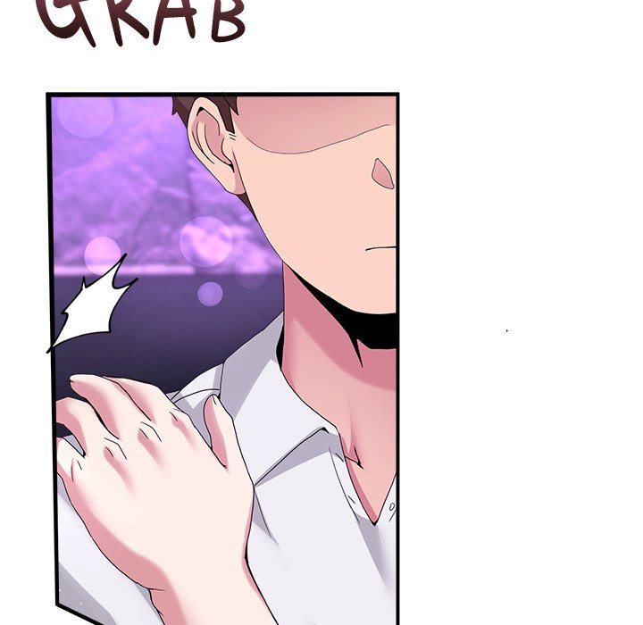 No Men Allowed - Chapter 17 Page 131