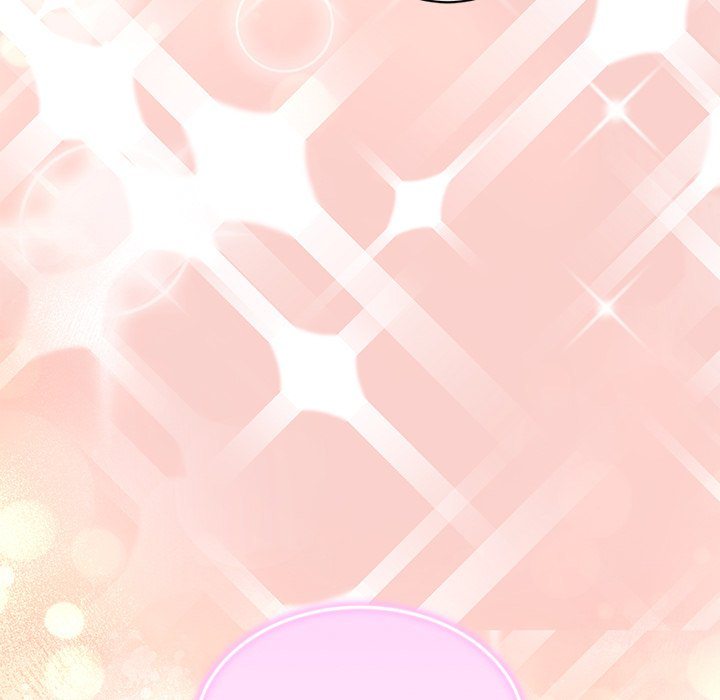 No Men Allowed - Chapter 17 Page 137