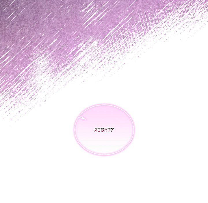 No Men Allowed - Chapter 17 Page 141