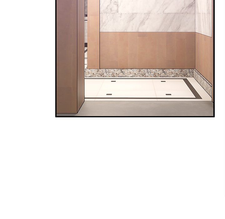 No Men Allowed - Chapter 17 Page 160