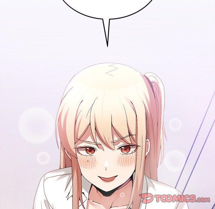 No Men Allowed - Chapter 17 Page 180