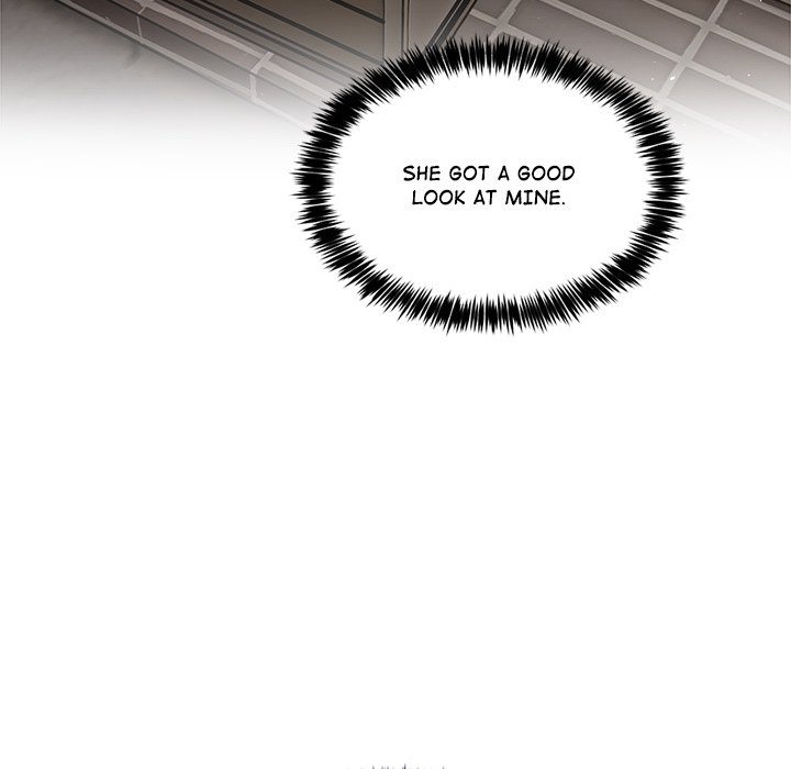 No Men Allowed - Chapter 17 Page 54