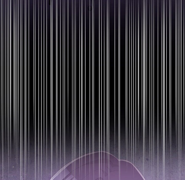 No Men Allowed - Chapter 17 Page 57