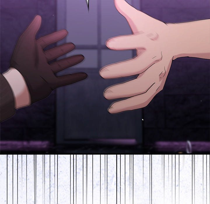 No Men Allowed - Chapter 17 Page 63