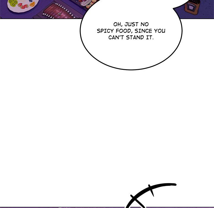No Men Allowed - Chapter 17 Page 69