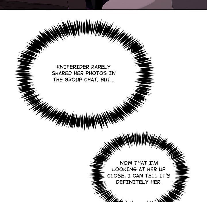 No Men Allowed - Chapter 17 Page 71