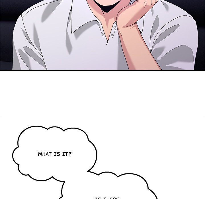 No Men Allowed - Chapter 17 Page 83