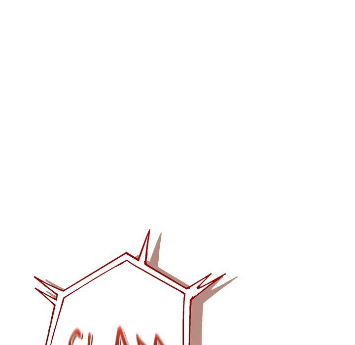 No Men Allowed - Chapter 17 Page 95