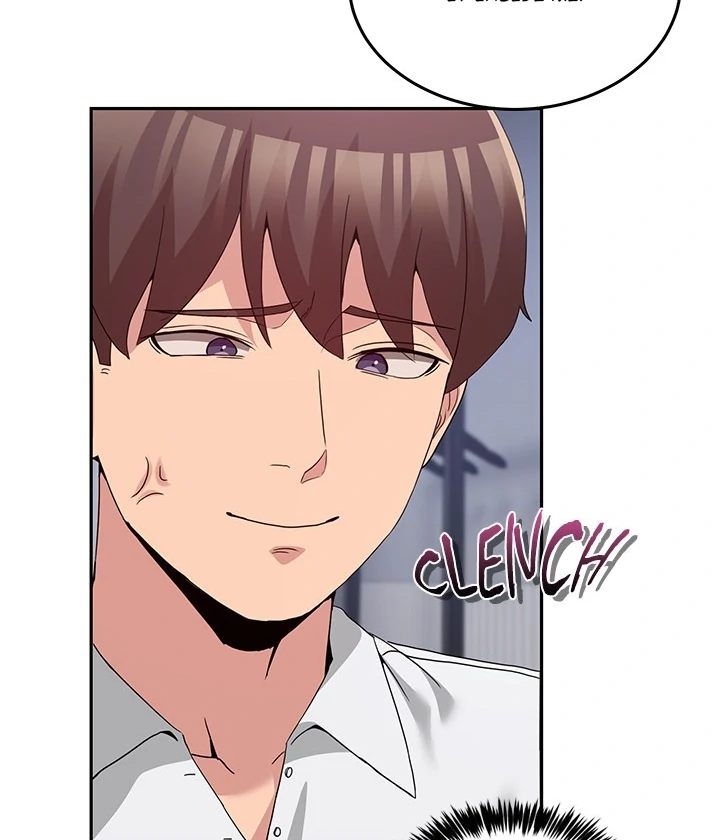 No Men Allowed - Chapter 21 Page 64