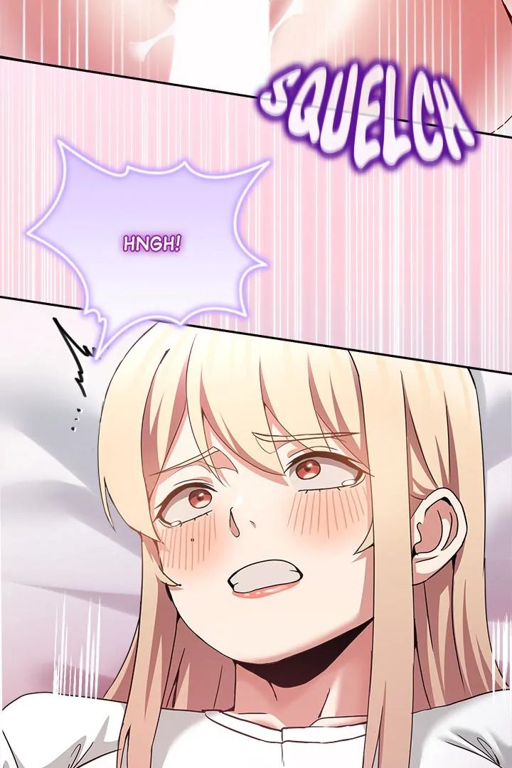 No Men Allowed - Chapter 21 Page 75