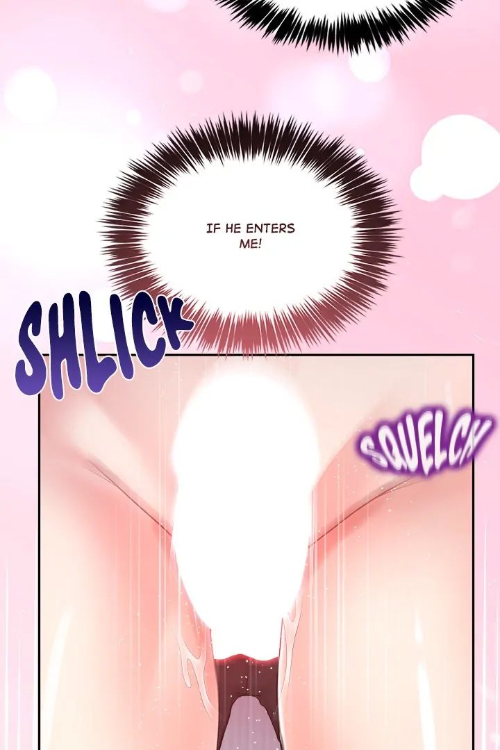 No Men Allowed - Chapter 21 Page 90