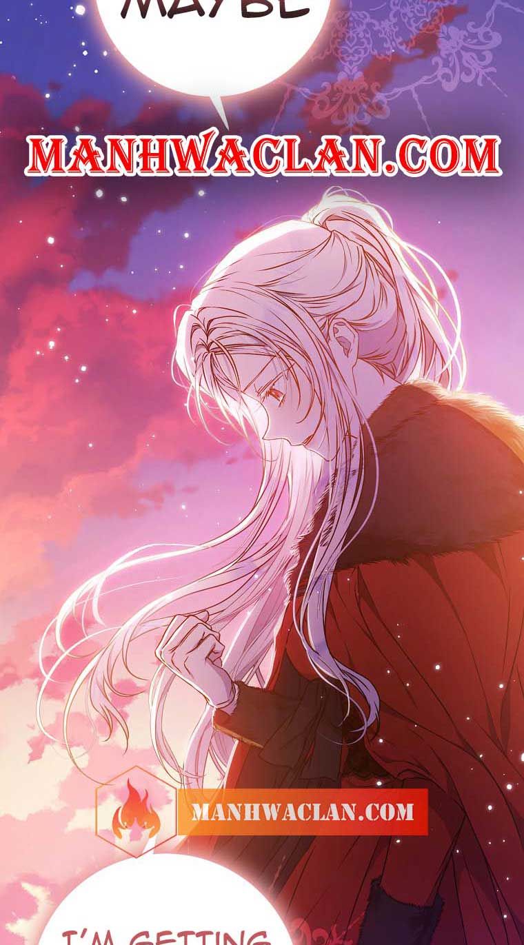 The Little Princess and Her Monster Prince - Chapter 82 Page 5