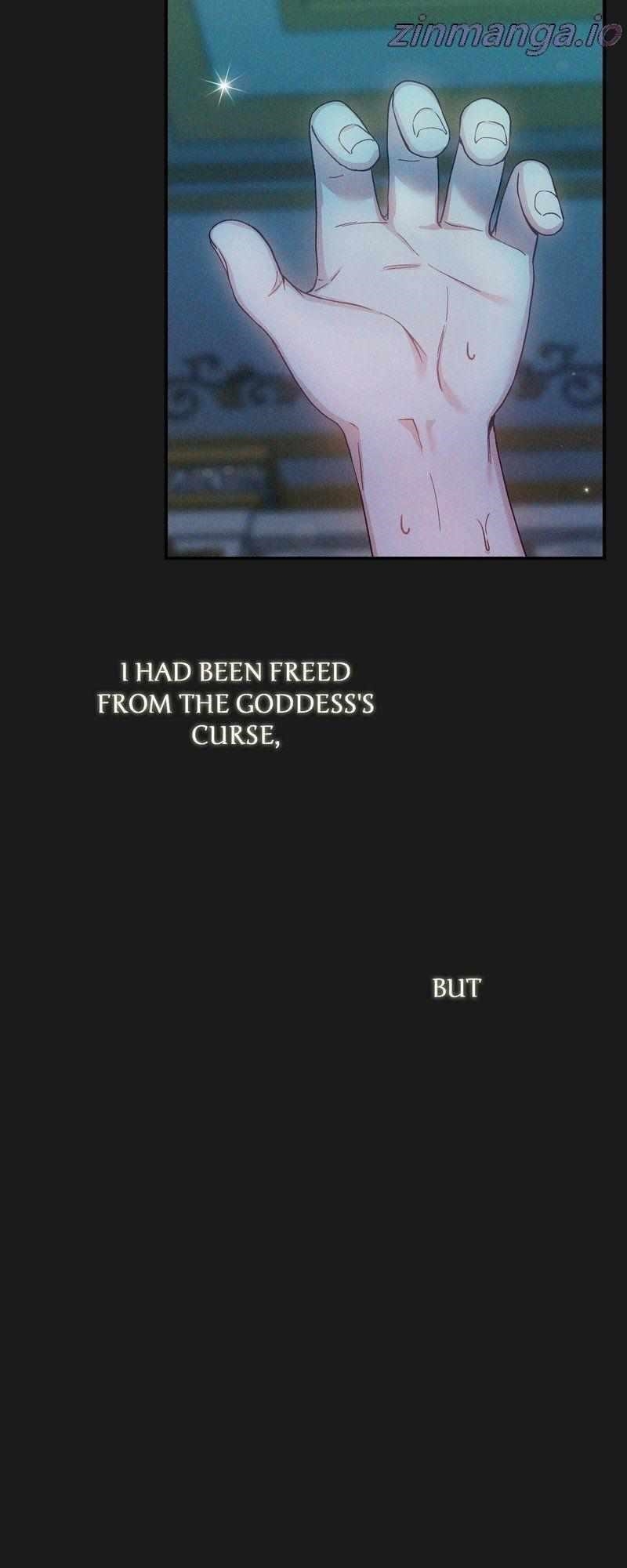 The Little Princess and Her Monster Prince - Chapter 90 Page 12